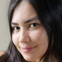Laurysdyva Nackt