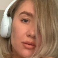 lava_lexi Nackt