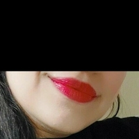 laveci28 Nackt