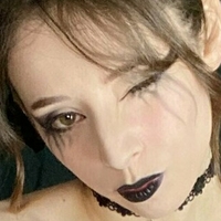 lavender_snowe Nackt