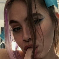 lavendermoonpromo Nackt