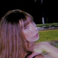 Lavinia Britto Nackt