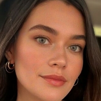Lavínia Loren Nackt