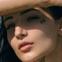 Lavishsuicide Nackt