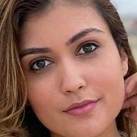 Lavishya Ratti Nackt