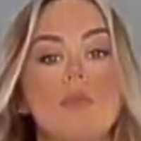 Lavrasophie Nackt