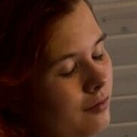 law_student_clara Nackt