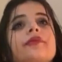 layalipure Nackt