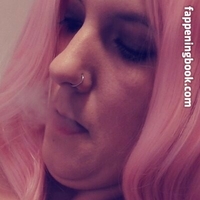 layannadoromitji Nackt