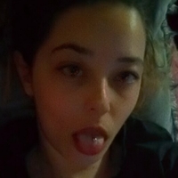 Laycee XoX Nackt