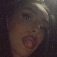 laydinaax88 Nackt