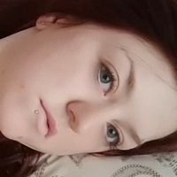 Layla_24 Nackt