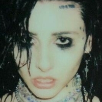 Layla Shapiro Nackt