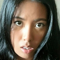 Layla Tai Nackt