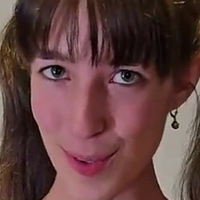 Layla von Hohensee Nackt