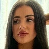 Laylala123 Nackt