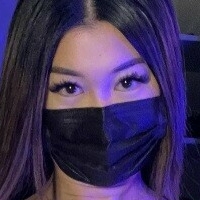 Laylalexyy Nackt