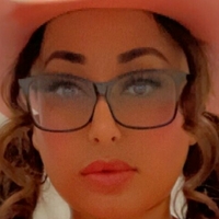 laylalovelyxxx Nackt