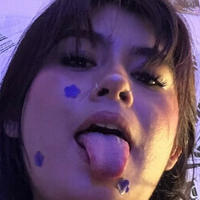 Laylaluvergirl Nackt
