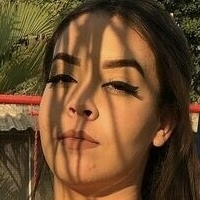 Laysa Damazio Nackt