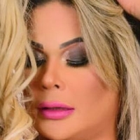 Laysa Hickmann Nackt