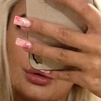 layzellfrankie Nackt
