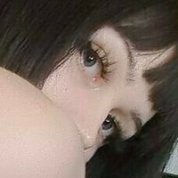 lazygf Nackt