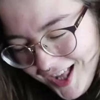 Lazynut Nackt