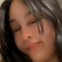 Lazzybeans Nackt