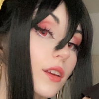 lazzyliz Nackt