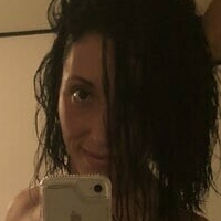 Lcpeachez88 Nackt
