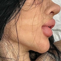 Lê Thị Thanh Tâm Nackt