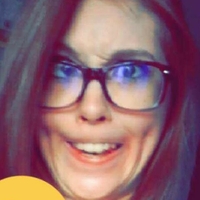 Léa Chipie Nackt