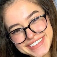 Lea Elui Nackt
