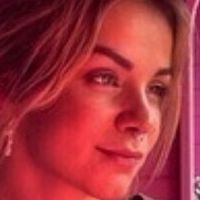Lea Flavy Nackt