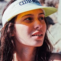Léa Gargiulo Nackt