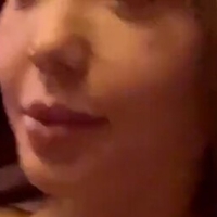 Lea Katz Nackt