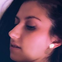 Lea Miles Nackt