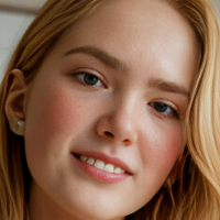 Lea Schirdewahn Nackt