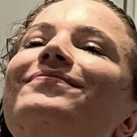 Lea Schreiner Nackt
