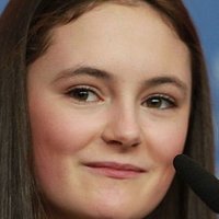 Lea van Acken Nackt