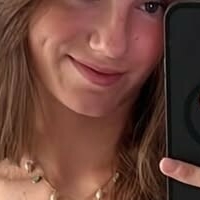 Lea Viktoria Nackt
