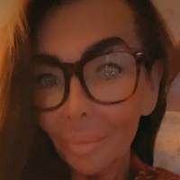 Lea Walker Nackt