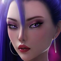 League of Legends Nackt