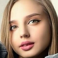 Leah Air Nackt