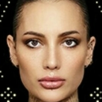 Leah Blum Blum.ttt Nackt