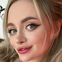 leah_chan1 Nackt