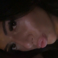 Leah_luxxh Nackt