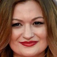 Leah McKendrick Nackt