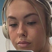 Leahana Steinel Nackt
